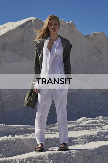 Transit